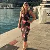 Laurel Mills - @laurel.mills0 - TikTok