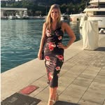 Laurel Mills - @laurelmills21 - Instagram