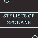 Laurel Mills - @stylists.of.spokane - Instagram