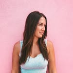 Laurel Mills - @laurellikecarl - Instagram