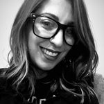Laurel Mills | ⓈⓅⓄⓀⒶⓃⒺ ⓈⓉⓎⓁⒾⓈⓉ - @thehairhealer_ - Instagram