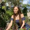 Laurel Mills❤️ - @laurel_jaimesmom - TikTok