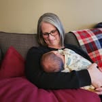 Laurel Mills Patten - @laurelpatten - Instagram