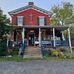 Laurel Mills Store  - Facebook