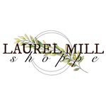 The Laurel Mill Shoppe - @laurelmillshoppe - Instagram