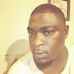 Deshaun Mayers - Facebook