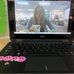 Laurel Myers - Facebook