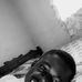 Mars Lavel - Facebook