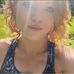 Laural Morse - Facebook