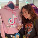 Laurel  Morse - @_l_a_u_r_e_l__morse - Instagram