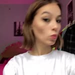 Laurel Morse - @laurel.morse.35 - Instagram