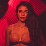 Laurel Morse - @laurelmorse6 - Instagram