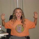 Laurel Morse - @_laurel_morse_ - Instagram