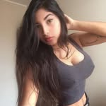 Laurel Morse - @brady.nikko - Instagram