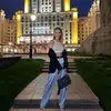 Laurel Morse - @ixczvlxtu65 - TikTok