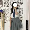 LaurelMorse840 - @laurelmorse840 - TikTok