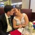 Ana Laura Molins - Facebook