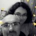 Laure Mullois - Facebook