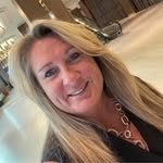 Laurel Larsen Mullins - @laurelmullins - Instagram