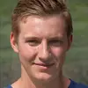 laurelmullins87 - @laurelmullins87 - TikTok