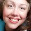 laurelmullins - @laurelmullins - TikTok