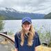 Lauren Mullins - Facebook