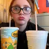 Laurel - @laurel_neala - TikTok