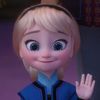 laurel - @laurelneales - TikTok