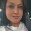 Laurel McNeal - @laurelmcneal5 - TikTok