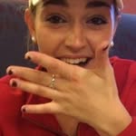 Laurel Neal - @laurel294neal - Instagram