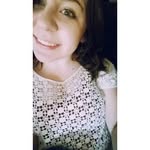 laurel neal - @laurelnealhayse - Instagram