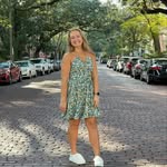 Laurel Neal - @laurelneal - Instagram