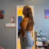 Laurel_Neal - @laurelneal - TikTok