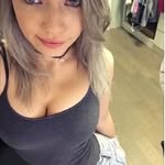 Laurel Neal - @laurelneal4982 - Instagram