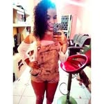 laurel neal - @laurel9151hy - Instagram