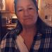 Laurel Neal - Facebook