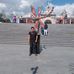 Noel Laurel - Facebook