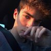Ny Thanh Vương - @neallaurel156 - TikTok