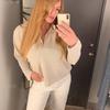 Adela Tours - @laurelnewman565 - TikTok