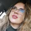 Laurel Bise Newman - @laurelbisenewman - TikTok