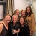 Laurel Newman - Facebook