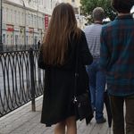 laurel newman - @newman1688ls - Instagram