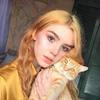 LaurelNewman0329 - @laurelnewman0329 - TikTok