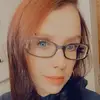 Laurel - @laurelnielsen - TikTok