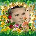 Laurel Nielsen - Facebook