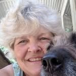 Laurel Nielsen - @lrn4257 - Instagram