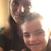 Laurel Nielsen - Facebook