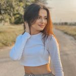 Laurel Nielsen - @lpaurel_nielsen - Instagram