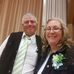 Laurel Nielsen - Facebook