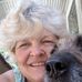 Laurel Nielsen - Facebook